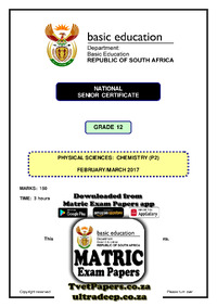 Physical Sciences P2 Feb-March 2017 Eng.pdf